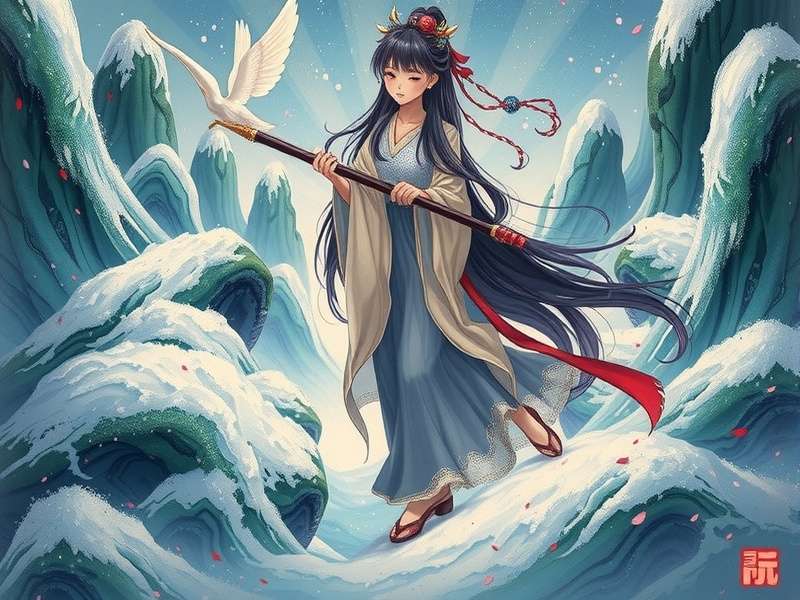 黑岛玲衣作品封面 - 办公室调教