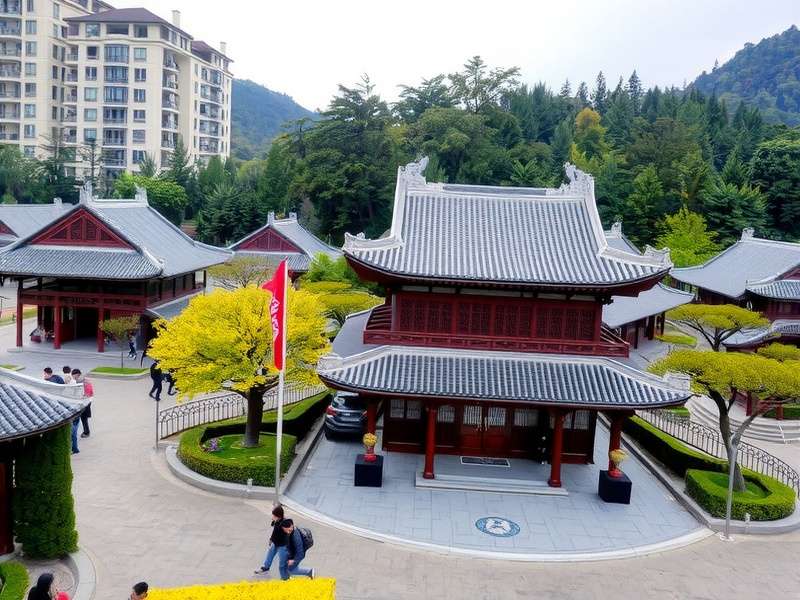 黑岛玲衣作品封面 - 双飞特辑