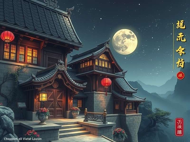 黑岛玲衣作品封面 - 校园纯爱