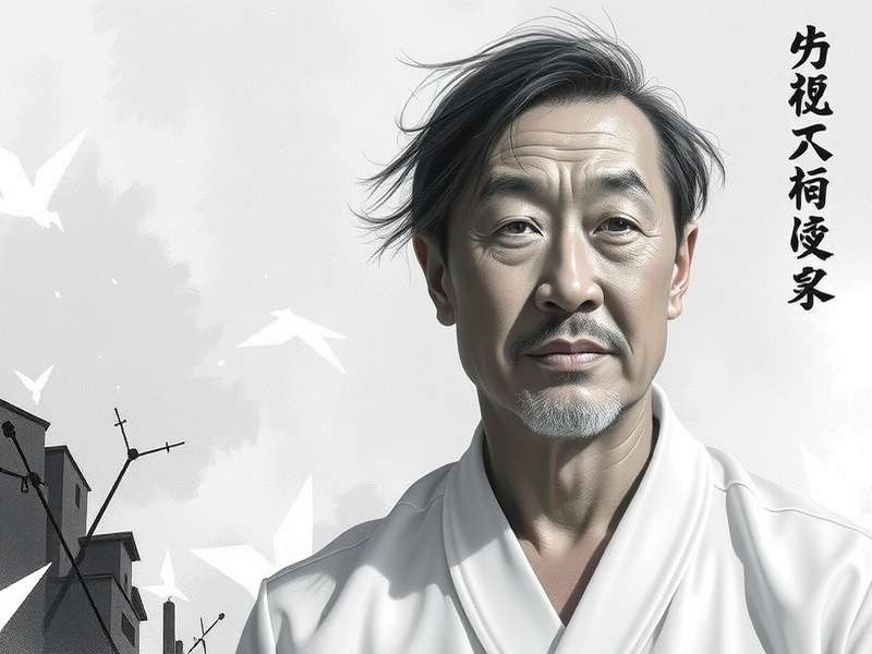 黑岛玲衣都市写真