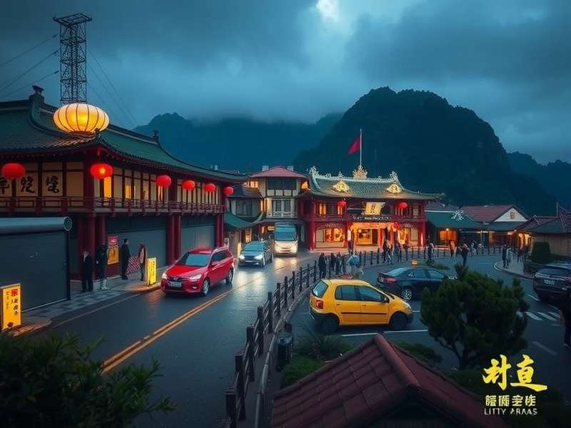 黑岛玲衣海滩写真