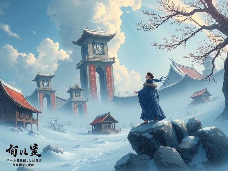 黑岛玲衣和服写真